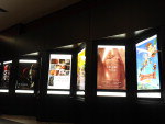 GNC Cinemas reabre em Blumenau