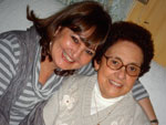 Me aos 75 anos