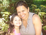 MAME,VOCE  ESPECIAL