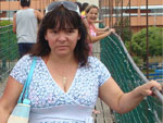Te amo