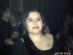 Minha me