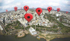 Ronaldo Bernardi / Agência RBS