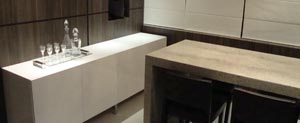 (Divulga��o, Arq. B�rbara Essig)