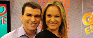 (RBS TV SC)