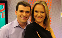(RBS TV SC)