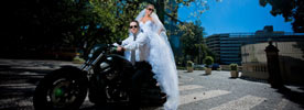 (Everton Rosa, Divulga��o)