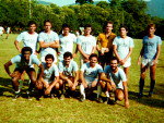 As gavetas do Foto Hugo renem mais de 1,5 mil fotografias que nunca foram buscadas pelos donos