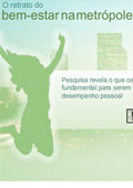 (José Doval/Agencia RBS) (José Doval/Agencia RBS)