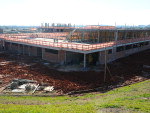 20/05/2011