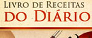 (Arte RBS)