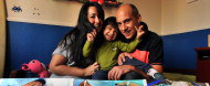 (Em�lio Pedroso/Agencia RBS)