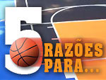 Heat x Dallas: por que assistir