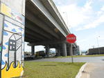 Viaduto da Mafisa