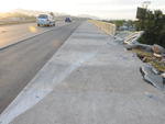 Viaduto da Mafisa
