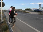 Viaduto da Mafisa