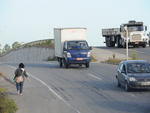 Viaduto da Mafisa