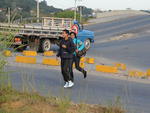 Viaduto da Mafisa