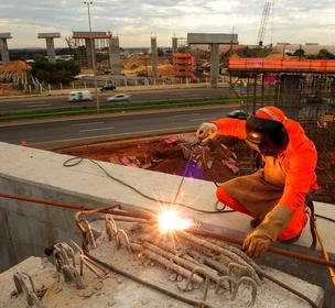 Genaro Joner/Agencia RBS