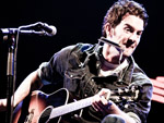 G.Love