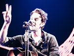 G.Love