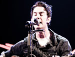 G.Love