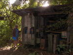 Ilha das Cabras