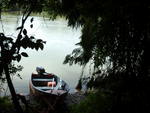 Ilha das Cabras