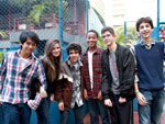 Galera