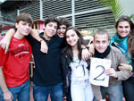 Galera