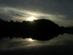 Ilhas do Rio Itaja-Au