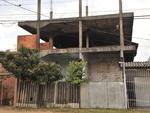 Apenas 30% dela foi construda