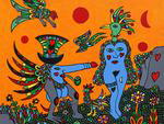 Obra de Meyer Filho