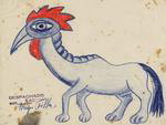 Obra de Meyer Filho