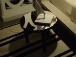 Ambiente 35 - Loft(IN) - arquiteto Luiz Sentinger