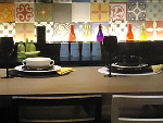 Ambiente 05 - Um Loft pra Chamar de Meu - arquiteta Mariela Felippetti