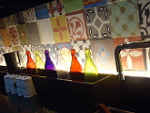 Ambiente 05 - Um Loft pra Chamar de Meu - arquiteta Mariela Felippetti