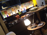 Ambiente 05 - Um Loft pra Chamar de Meu - arquiteta Mariela Felippetti