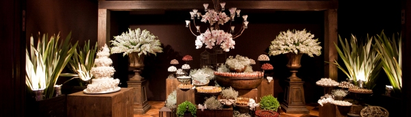 (Nathan Carvalho) (Nathan Carvalho)