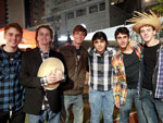 Galera