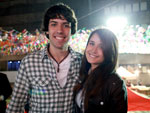 Victor, Thais 