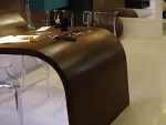 Ambiente 64 - Atelier da Designer de Joias - arquiteta Gabriele Ordahy