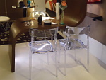 Ambiente 64 - Atelier da Designer de Joias - arquiteta Gabriele Ordahy