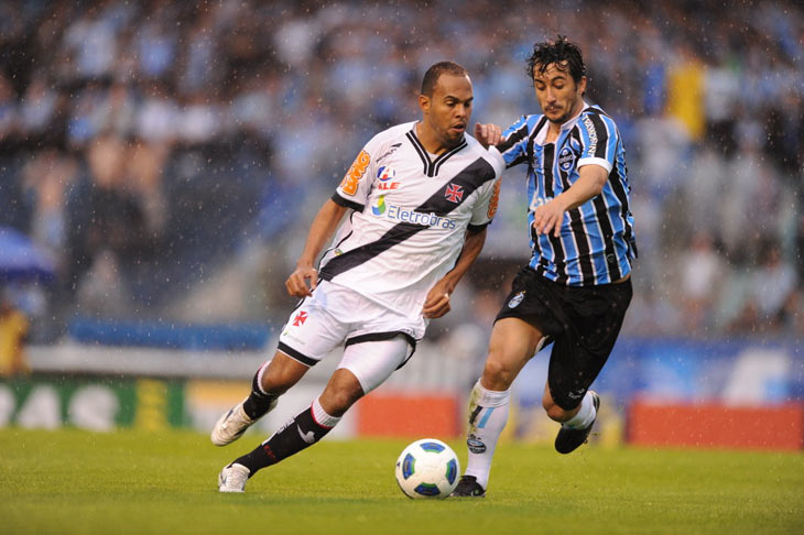 [Imagen: 11307989.jpg]
