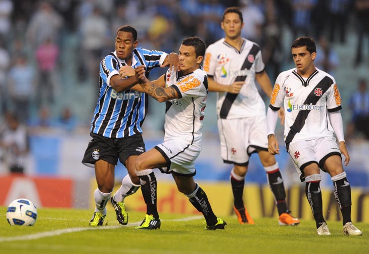 [Imagen: 11308582.jpg]