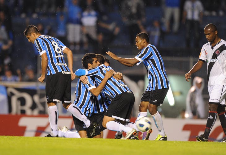 [Imagen: 11308802.jpg]