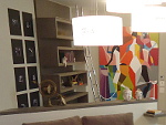 Ambiente 11 - Loft  Mulher - arquitetas Carla Todescato e Celina Galiotto Furlan