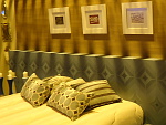 Ambiente 31 - Studio do Casal de Bem com a Vida - arquiteta Angela Meira