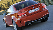(Divulgação/BMW/Pense Carros) (Divulgação/BMW/Pense Carros)