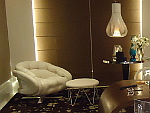 Ambiente 64 - Atelier da Designer de Joias - arquiteta Gabriele Ordahy