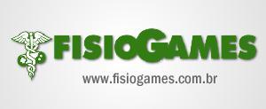 (Fisiogames)